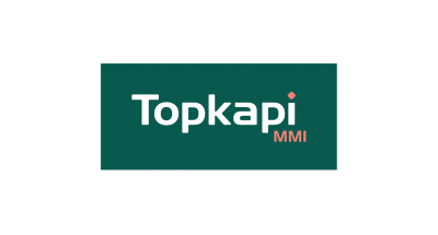 AREAL - Topkapi : l'offre MMI évolue