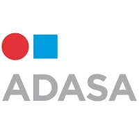 Logo Adasa 