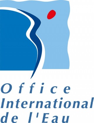 Logo OIEau