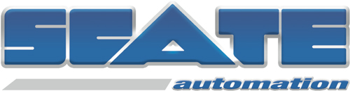 Logo SCATE automation